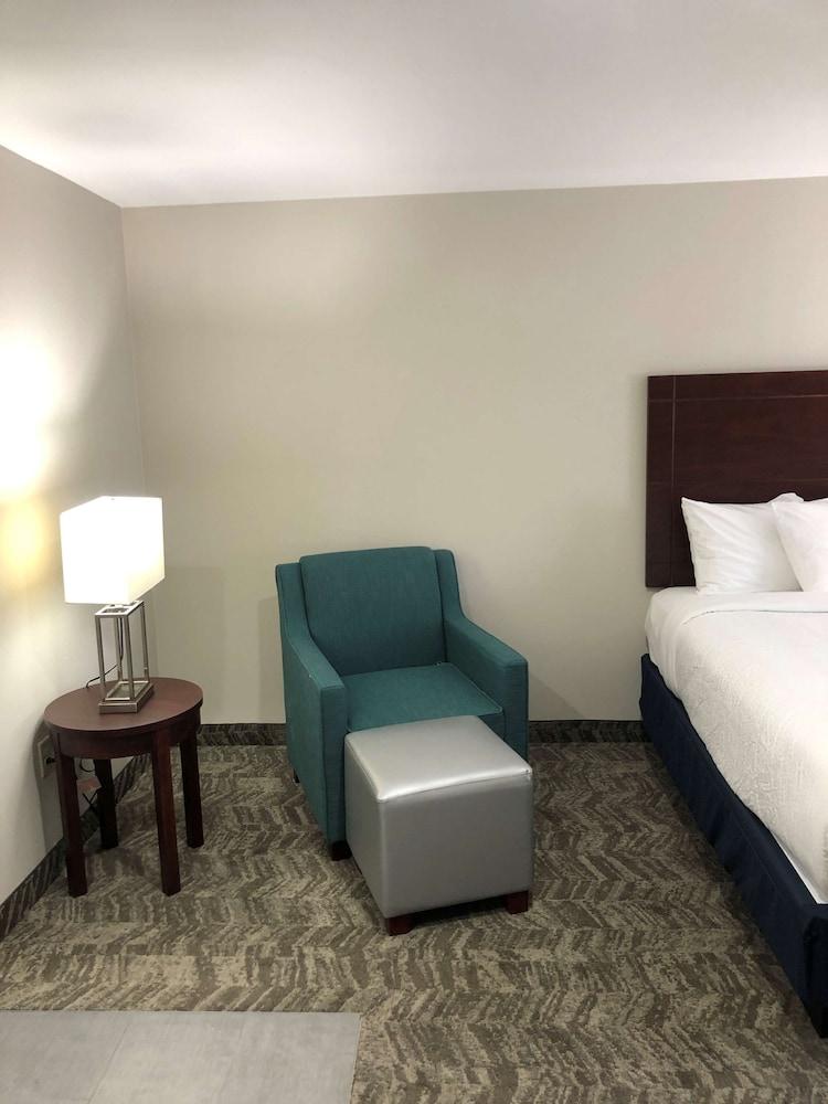 Best Western Plus Lafayette Vermilion River Inn & Suites Exteriér fotografie